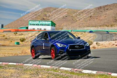 media/Feb-22-2025-Speed Ventures (Sat) [[e257b32fb3]]/Yellow Group/Session 3 (Turn 6)/